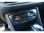 Volkswagen Tiguan 1.4 TSI eHybrid R-Line Trekhaak|Keyless|HUD|Matrix|20"