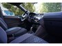 Volkswagen Tiguan 1.4 TSI eHybrid R-Line Trekhaak|Keyless|HUD|Matrix|20"