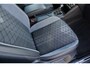 Volkswagen Tiguan 1.4 TSI eHybrid R-Line Trekhaak|Keyless|HUD|Matrix|20"