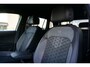 Volkswagen Tiguan 1.4 TSI eHybrid R-Line Trekhaak|Keyless|HUD|Matrix|20"