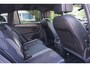Volkswagen Tiguan 1.4 TSI eHybrid R-Line Trekhaak|Keyless|HUD|Matrix|20"