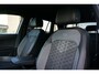 Volkswagen Tiguan 1.4 TSI eHybrid R-Line Trekhaak|Keyless|HUD|Matrix|20"