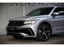 Volkswagen Tiguan 1.4 TSI eHybrid R-Line Trekhaak|Keyless|HUD|Matrix|20"