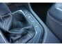 Volkswagen Tiguan 1.4 TSI eHybrid R-Line Trekhaak|Keyless|HUD|Matrix|20"