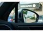 Volkswagen Tiguan 1.4 TSI eHybrid R-Line Trekhaak|Keyless|HUD|Matrix|20"