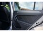 Volkswagen Tiguan 1.4 TSI eHybrid R-Line Trekhaak|Keyless|HUD|Matrix|20"