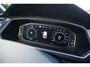 Volkswagen Tiguan 1.4 TSI eHybrid R-Line Trekhaak|Keyless|HUD|Matrix|20"