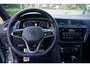 Volkswagen Tiguan 1.4 TSI eHybrid R-Line Trekhaak|Keyless|HUD|Matrix|20"
