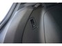 Volkswagen Tiguan 1.4 TSI eHybrid R-Line Trekhaak|Keyless|HUD|Matrix|20"