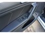 Volkswagen Tiguan 1.4 TSI eHybrid R-Line Trekhaak|Keyless|HUD|Matrix|20"