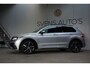 Volkswagen Tiguan 1.4 TSI eHybrid R-Line Trekhaak|Keyless|HUD|Matrix|20"