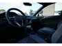 Volkswagen Tiguan 1.4 TSI eHybrid R-Line Trekhaak|Keyless|HUD|Matrix|20"