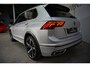 Volkswagen Tiguan 1.4 TSI eHybrid R-Line Trekhaak|Keyless|HUD|Matrix|20"