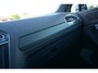 Volkswagen Tiguan 1.4 TSI eHybrid R-Line Trekhaak|Keyless|HUD|Matrix|20"