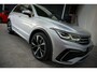 Volkswagen Tiguan 1.4 TSI eHybrid R-Line Trekhaak|Keyless|HUD|Matrix|20"