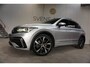 Volkswagen Tiguan 1.4 TSI eHybrid R-Line Trekhaak|Keyless|HUD|Matrix|20"