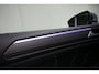 Volkswagen Tiguan 1.4 TSI eHybrid R-Line Trekhaak|Keyless|HUD|Matrix|20"
