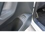 Volkswagen Tiguan 1.4 TSI eHybrid R-Line Trekhaak|Keyless|HUD|Matrix|20"