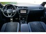 Volkswagen Tiguan 1.4 TSI eHybrid R-Line Trekhaak|Keyless|HUD|Matrix|20"