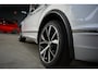 Volkswagen Tiguan 1.4 TSI eHybrid R-Line Trekhaak|Keyless|HUD|Matrix|20"