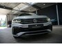 Volkswagen Tiguan 1.4 TSI eHybrid R-Line Trekhaak|Keyless|HUD|Matrix|20"