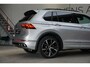 Volkswagen Tiguan 1.4 TSI eHybrid R-Line Trekhaak|Keyless|HUD|Matrix|20"