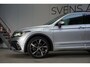 Volkswagen Tiguan 1.4 TSI eHybrid R-Line Trekhaak|Keyless|HUD|Matrix|20"