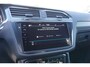 Volkswagen Tiguan 1.4 TSI eHybrid R-Line Trekhaak|Keyless|HUD|Matrix|20"