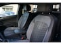 Volkswagen Tiguan 1.4 TSI eHybrid R-Line Trekhaak|Keyless|HUD|Matrix|20"