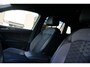 Volkswagen Tiguan 1.4 TSI eHybrid R-Line Trekhaak|Keyless|HUD|Matrix|20"