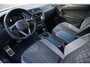 Volkswagen Tiguan 1.4 TSI eHybrid R-Line Trekhaak|Keyless|HUD|Matrix|20"