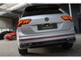 Volkswagen Tiguan 1.4 TSI eHybrid R-Line Trekhaak|Keyless|HUD|Matrix|20"