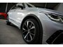 Volkswagen Tiguan 1.4 TSI eHybrid R-Line Trekhaak|Keyless|HUD|Matrix|20"