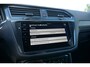 Volkswagen Tiguan 1.4 TSI eHybrid R-Line Trekhaak|Keyless|HUD|Matrix|20"