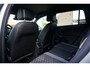 Volkswagen Tiguan 1.4 TSI eHybrid R-Line Trekhaak|Keyless|HUD|Matrix|20"