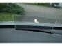Volkswagen Tiguan 1.4 TSI eHybrid R-Line Trekhaak|Keyless|HUD|Matrix|20"