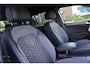 Volkswagen Tiguan 1.4 TSI eHybrid R-Line Trekhaak|Keyless|HUD|Matrix|20"