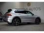 Volkswagen Tiguan 1.4 TSI eHybrid R-Line Trekhaak|Keyless|HUD|Matrix|20"
