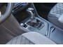 Volkswagen Tiguan 1.4 TSI eHybrid R-Line Trekhaak|Keyless|HUD|Matrix|20"