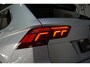 Volkswagen Tiguan 1.4 TSI eHybrid R-Line Trekhaak|Keyless|HUD|Matrix|20"