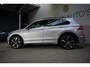 Volkswagen Tiguan 1.4 TSI eHybrid R-Line Trekhaak|Keyless|HUD|Matrix|20"