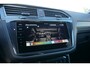 Volkswagen Tiguan 1.4 TSI eHybrid R-Line Trekhaak|Keyless|HUD|Matrix|20"