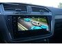Volkswagen Tiguan 1.4 TSI eHybrid R-Line Trekhaak|Keyless|HUD|Matrix|20"