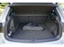 Volkswagen Tiguan 1.4 TSI eHybrid R-Line Trekhaak|Keyless|HUD|Matrix|20"