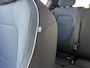 Volvo EX30 P3 Plus Europa 51 kWh | Extra getint glas achter | Verwarmde voorstoelen en stuurwiel | Elektrisch verstelbare voorstoelen | Adaptive Cruise | BLIS | Parkeercamera | Harman/Kardon |