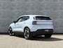 Volvo EX30 P3 Plus Europa 51 kWh | Extra getint glas achter | Verwarmde voorstoelen en stuurwiel | Elektrisch verstelbare voorstoelen | Adaptive Cruise | BLIS | Parkeercamera | Harman/Kardon |