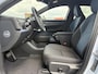 Volvo EX30 P3 Plus Europa 51 kWh | Extra getint glas achter | Verwarmde voorstoelen en stuurwiel | Elektrisch verstelbare voorstoelen | Adaptive Cruise | BLIS | Parkeercamera | Harman/Kardon |