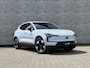 Volvo EX30 P3 Plus Europa 51 kWh | Extra getint glas achter | Verwarmde voorstoelen en stuurwiel | Elektrisch verstelbare voorstoelen | Adaptive Cruise | BLIS | Parkeercamera | Harman/Kardon |