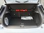 Volvo EX30 P3 Plus Europa 51 kWh | Extra getint glas achter | Verwarmde voorstoelen en stuurwiel | Elektrisch verstelbare voorstoelen | Adaptive Cruise | BLIS | Parkeercamera | Harman/Kardon |