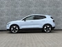 Volvo EX30 P3 Plus Europa 51 kWh | Extra getint glas achter | Verwarmde voorstoelen en stuurwiel | Elektrisch verstelbare voorstoelen | Adaptive Cruise | BLIS | Parkeercamera | Harman/Kardon |
